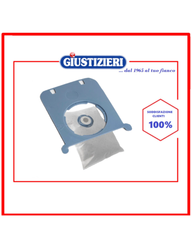519 - supporto per sacchetto igenio - giustizierishop.it