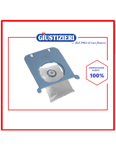 519 - supporto per sacchetto igenio - giustizierishop.it