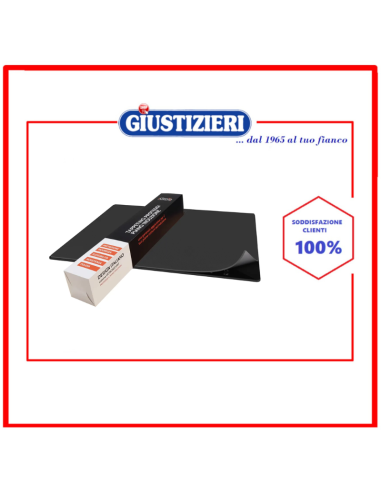 290 - tappetino proteggi piano induzione 90x52 - giustizierishop.it