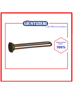 res ø8 rame boyler t1-1/4'' w1200 v220 - giustizierishop.it