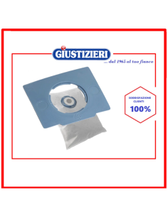 592 - supporto per sacchetto igenio - giustizierishop.it