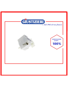 ass. spazzola motore coll. ceset 2 pezzi - giustizierishop.it