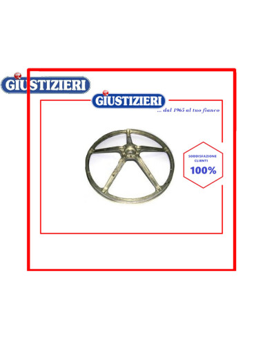 4055057493 puleggia lavatrice electrolux it wash ligmar san  - giustizierishop.it