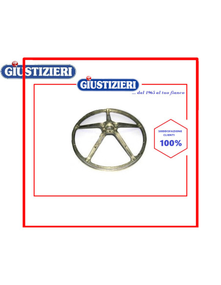 4055057493 puleggia lavatrice electrolux it wash ligmar san  - giustizierishop.it