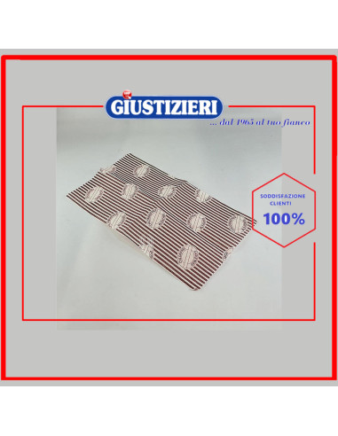 filtro metallico 300x390 ah107