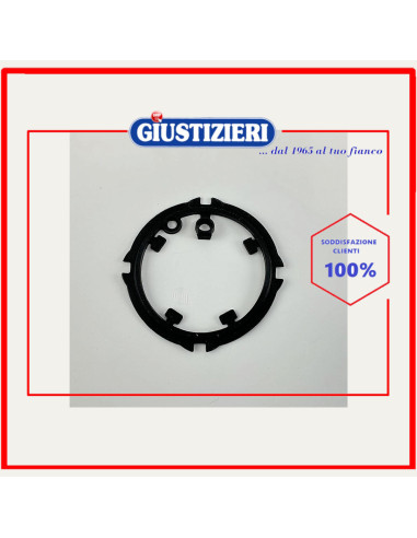 gas burner sealing a1 sabaf