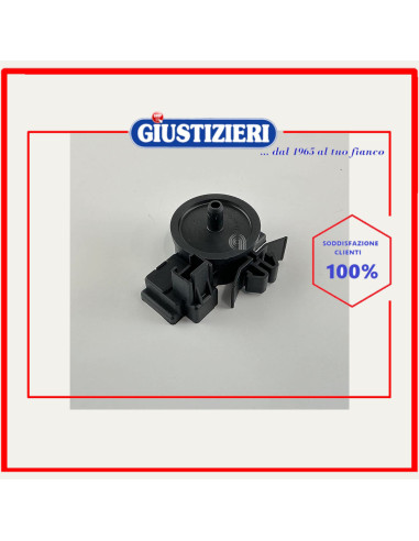 pressure switch