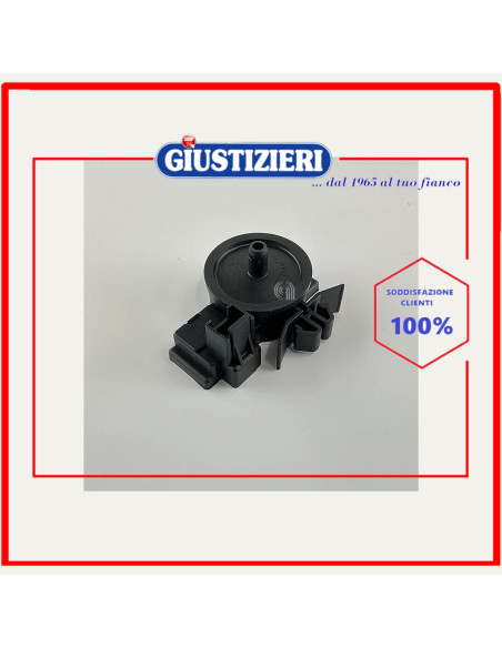 pressure switch