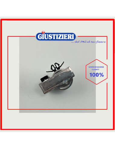 pressure switch