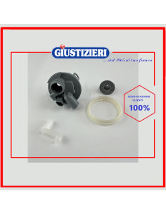 guide casing