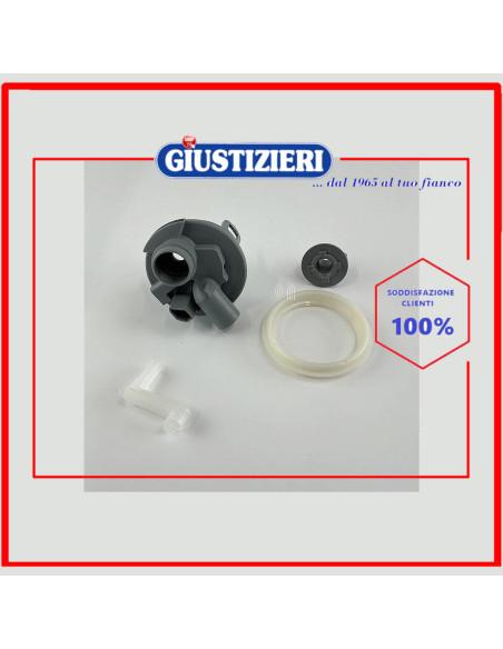 guide casing