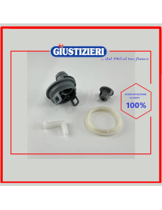 guide casing 2