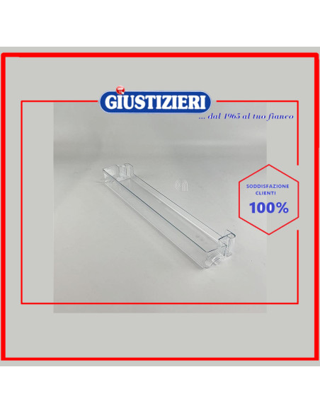 door tray h6 fl-h48 000