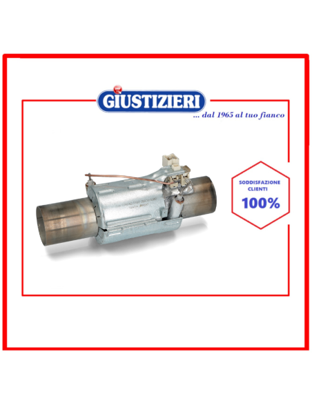 c00057684 057684 resistenza lavastoviglie 2000w hotpoint ari - giustizierishop.it