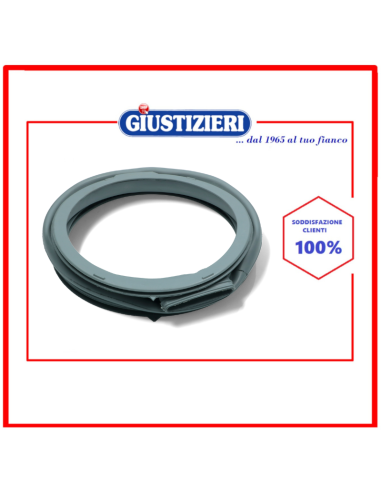 1327756233 rex electrolux guarnizione oblo' nuovi modelli co - giustizierishop.it