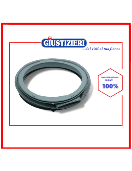1327756233 rex electrolux guarnizione oblo' nuovi modelli co - giustizierishop.it