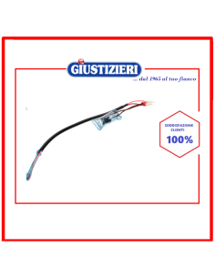 prb006sa da47-10150e da4710150e sonda frigo per samsung - giustizierishop.it