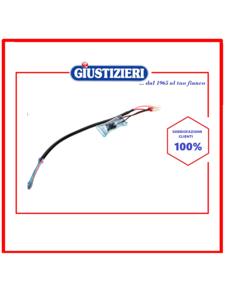 prb006sa da47-10150e da4710150e sonda frigo per samsung - giustizierishop.it