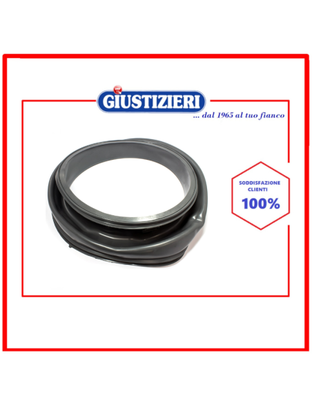 481246668785 gsk012wh soffietto oblo’ whirlpool ignis lavatr - giustizierishop.it