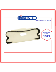 35600957 sottospazzola con setole folletto vk 120 121 122 vo - giustizierishop.it