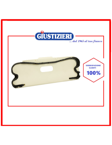 35600957 sottospazzola con setole folletto vk 120 121 122 vo - giustizierishop.it