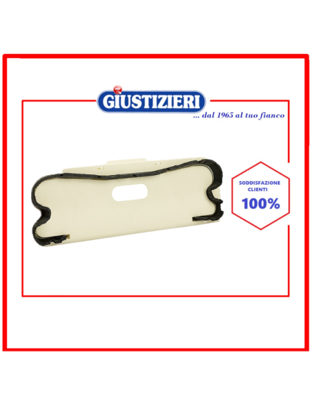 35600957 sottospazzola con setole folletto vk 120 121 122 vo - giustizierishop.it