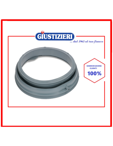 4986er1003a soffietto guarnizione oblo' lg - giustizierishop.it