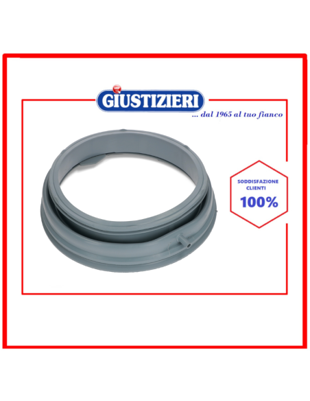 4986er1003a soffietto guarnizione oblo' lg - giustizierishop.it