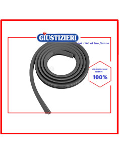 guarnizione lavastoviglie samsung