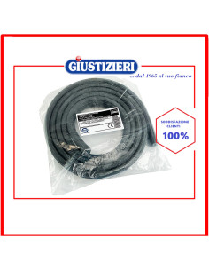 guarnizione lavastoviglie samsung 2