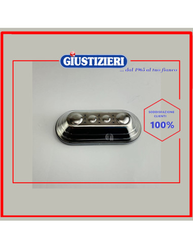 trascinatore lavatrice lg