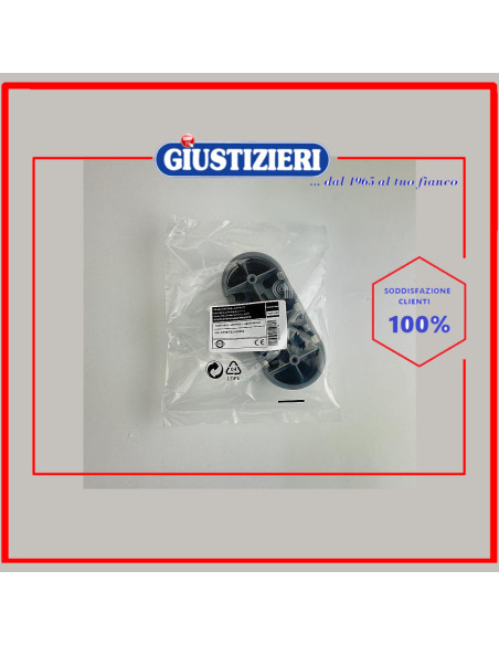 trascinatore lavatrice lg