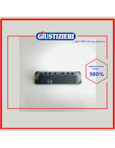 trascinatore lavatrice electrolux