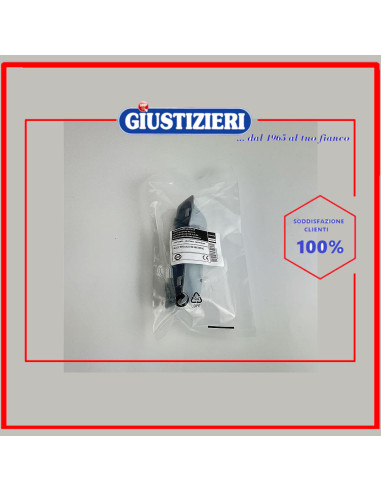 trascinatore lavatrice electrolux
