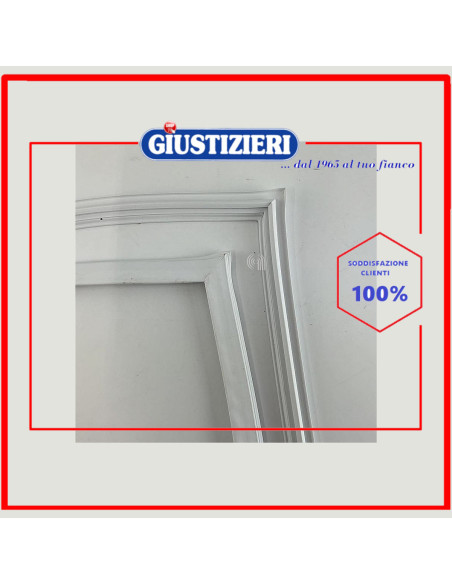 guarnizione oblò originale lavatrice beko