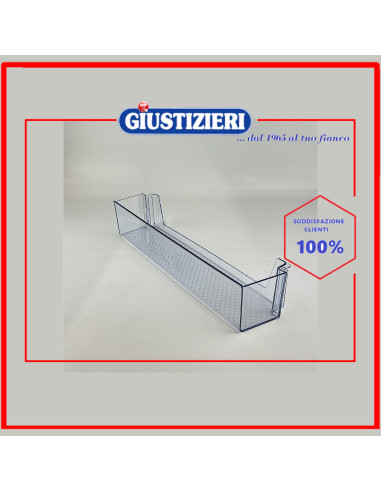 stampato asean ff 60cm 100mm d s bk