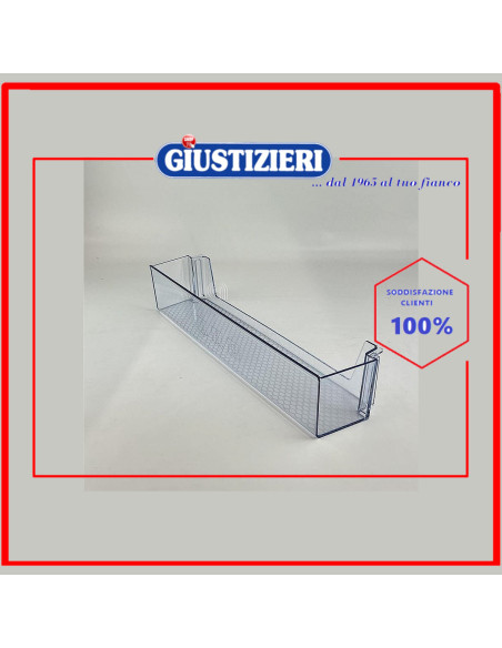 stampato asean ff 60cm 100mm d s bk