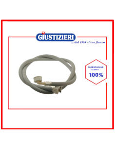 tubo carico f/f mt.2,00 c/pipa - giustizierishop.it