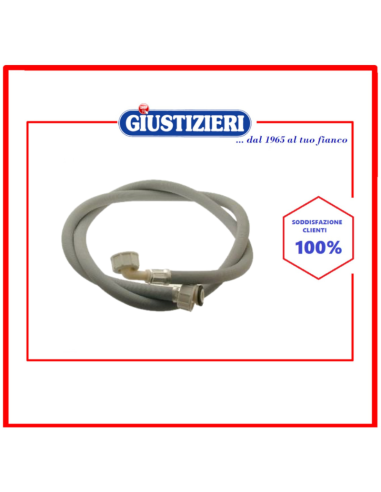 tubo carico f/f mt.2,00 c/pipa - giustizierishop.it