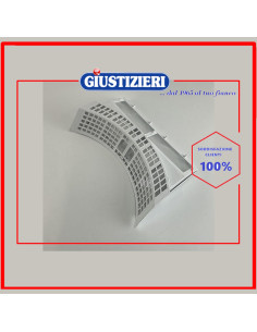 filtro aria lanugine asciugatrice indesit