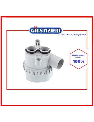 regolatore di flusso per lavastoviglie rex electrolux - giustizierishop.it