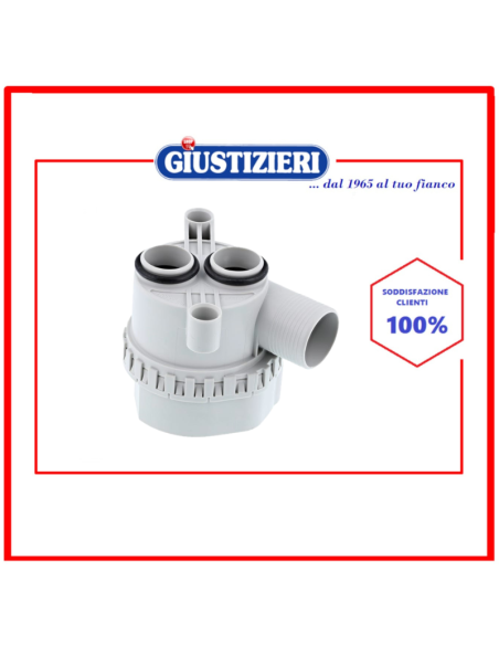 regolatore di flusso per lavastoviglie rex electrolux - giustizierishop.it