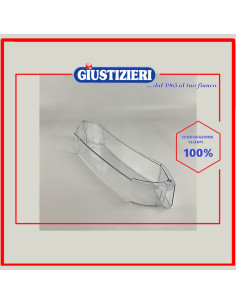 door tray 6n-90b 000 nes