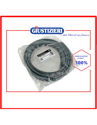 guarnizione porta lavastoviglie beko