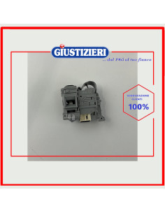 elettros.rold dk042614 samsung