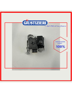 elettros.rold dk042614 samsung 2
