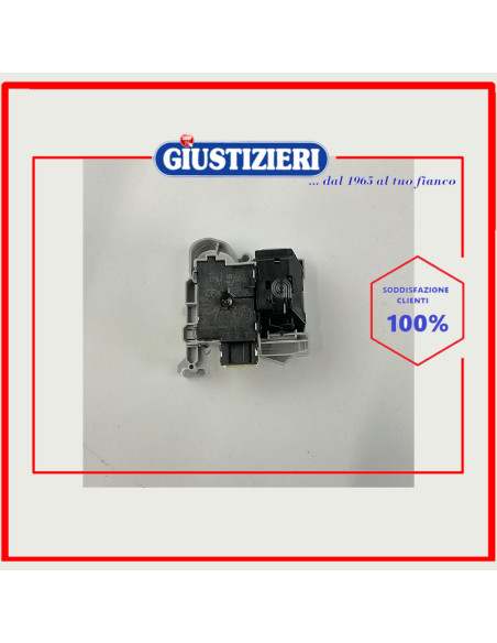 elettros.rold dk042614 samsung
