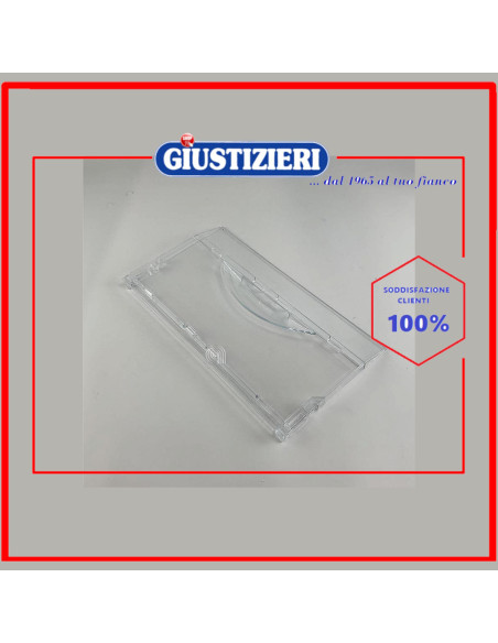 sportello originale frigorifero gorenje