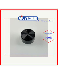 knob assembly