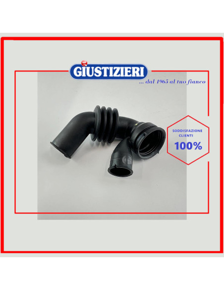 hose tub fitler